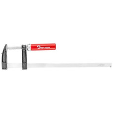 Струбцина Top Tools, тип F, 50x300мм