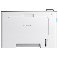 Принтер моно A4 Pantum BP5100DW 40ppm Duplex Ethernet WiFi