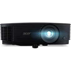Проєктор Acer X1229HP XGA, 4800 lm, 1.96-2.15