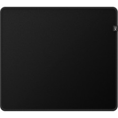 Ігрова поверхня HyperX Pulsefire Mat, L (450x400x3мм), чорний