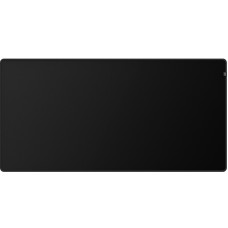 Ігрова поверхня HyperX Pulsefire Mat, 2XL (1220x610x3мм), чорний