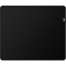 Ігрова поверхня HyperX Pulsefire Mat, M (360x300x3мм), чорний