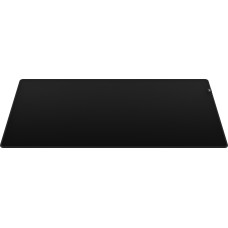 Ігрова поверхня HyperX Pulsefire Mat, XL (900x420x3мм), чорний