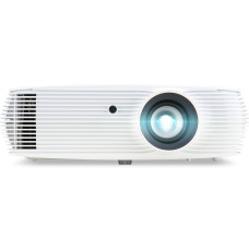 Проєктор Acer P5535 FHD, 4500 lm, 1.13-1.47