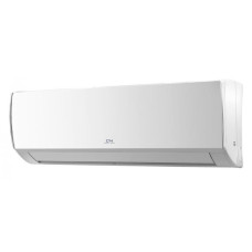 Внутрішній блок мульти спліт-системи Cooper&Hunter Veritas NG 55м2 18000BTU 5.0кВт Wi-Fi білий