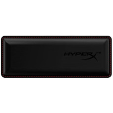 Підставка під зап'ястя HyperX Wrist Rest Mouse