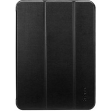 Чохол Spigen для iPad 10.9"(Gen 10, 2022), Smart Fold, Black
