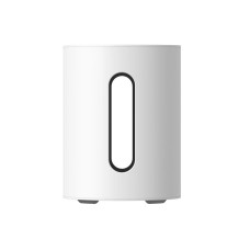Сабвуфер Sonos Sub Mini White