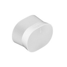 Акустична система Sonos Era 300 White