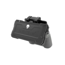 Антена підсилювач сигналу Alientech Duo II 2.4G/5.8G для DJI RC N1 (RC231)