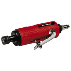 Шліфмашина пряма Einhell TC-PP 220 пневматична , 6.3бар, 142 л/хв, 0.61кг