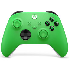 Геймпад Xbox BT, Velocity Green