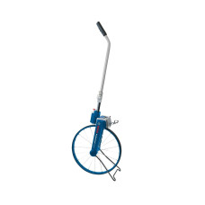 Курвіметр Bosch Professional GWM 40, D колеса 389.1мм