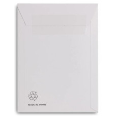Комплект інсталяції Xerox VersaLink C7120