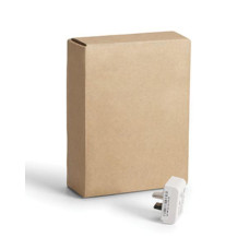 Адаптер Wi-Fi Xerox B7125/7130/7135 C7120/7125/7130