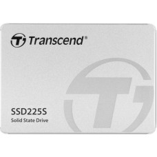 Накопичувач SSD Transcend 2.5" 1TB SATA 225S