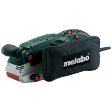 Шліфмашина ексцентрикова Metabo BAE 75 1010Вт 75х533мм 240-450об·хв 4.9кг