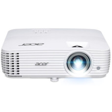 Проєктор Acer P1657Ki WUXGA, 4800 lm, 1.125-1.46, WiFi