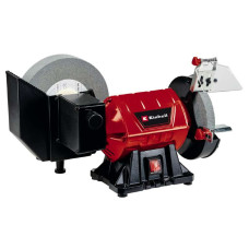 Верстат заточувальний Einhell TC-WD 200/150 250Вт коло 200/150х32мм 134-2980об·хв 9.1 кг