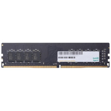 Пам'ять ПК Apacer DDR4 16GB 3200