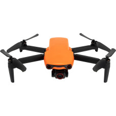 Дрон Autel EVO Nano+ Premium Bundle, Orange