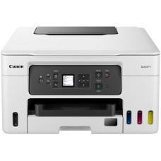 БФП А4 Canon MAXIFY GX3040 з Wi-Fi