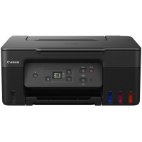 БФП А4 Canon PIXMA G2470