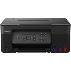 БФП А4 Canon PIXMA G2470