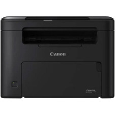 БФП А4 ч/б Canon i-SENSYS MF272dw з Wi-Fi