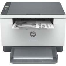 Багатофункціональний пристрій А4 ч/б HP LaserJet M236dw з Wi-Fi