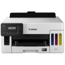 Принтер А4 Canon MAXIFY GX5040  з Wi-Fi