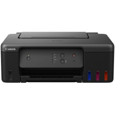 Принтер А4 Canon PIXMA G1430