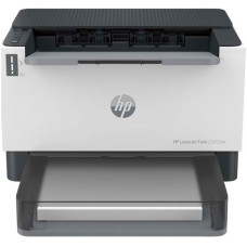 Принтер А4 HP LaserJet Tank 2502dw з Wi-Fi