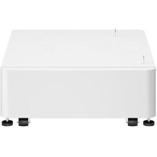 Стандартний п`єдестал iR C3226i/IR2730/IR2930 Type-S3