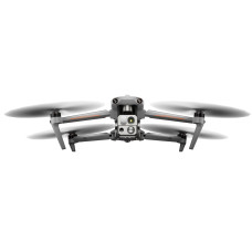 Дрон Autel EVO MAX 4T Standard Bundle (без акумулятора)