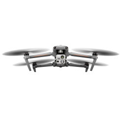 Дрон Autel EVO MAX 4T Standard Bundle (без акумулятора)