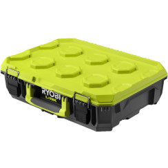 Ящик модульний для інструменту Ryobi Link RSL101, 15х57х43см, пластик