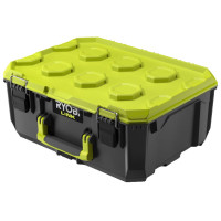 Ящик модульний для інструменту Ryobi Link RSL102, 23.5х56х40.5см, пластик