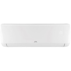Кондиціонер Cooper&Hunter Vital 55м2 інвертор 18000BTU 4.6кВт A++/A+ -15°С Wi-Fi R32 білий