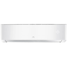 Кондиціонер Cooper&Hunter Supreme Continental 70м2 інвертор 24000BTU 7.1кВт A++/A+++ -25°С Wi-Fi R32 білий
