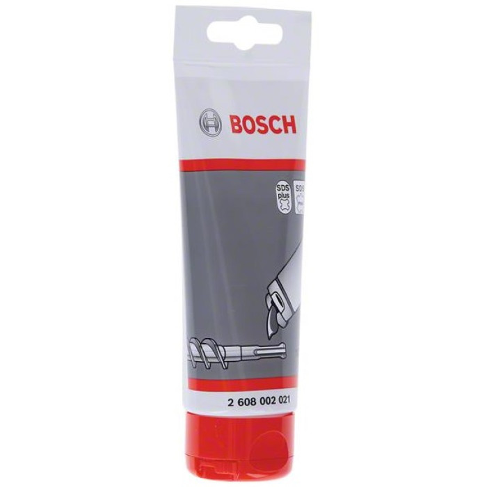 Мастило для бурів Bosch Professional 100мл