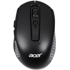 Миша Acer OMR060, WL, чорний