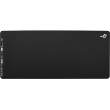 Ігрова поверхня ASUS ROG Hone Ace, XXL (900x400х3мм), чорний