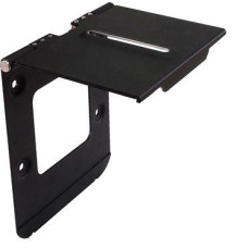 Кріплення розкладне на ТВ для камер AVer CAM550 / CAM520 Pro 2/ CAM540/ CAM520Pro та EVC серії
