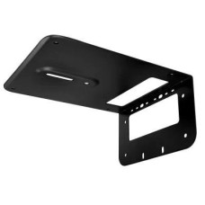 Кріплення стельове для конференц-камер AVer CAM520 Pro 2/VC520 Pro 2/CAM520 Pro/VC520 Pro