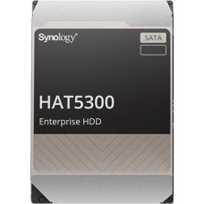 Жорсткий диск Synology 3.5