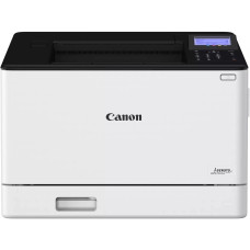 Принтер А4 Canon i-SENSYS LBP673Cdw з Wi-Fi