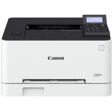 Принтер А4 Canon i-SENSYS LBP633Cdw з Wi-Fi