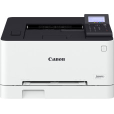 Принтер А4 Canon i-SENSYS LBP631Cw з Wi-Fi