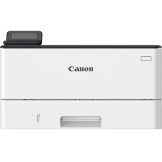 Принтер А4 Canon i-SENSYS LBP243dw з Wi-Fi